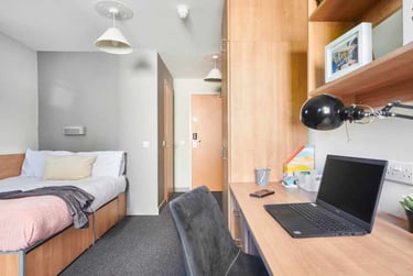 Ensuite Premium - Image 3