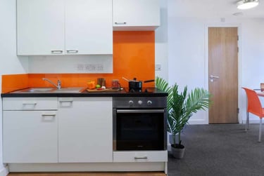 Studio Platinum - Image 7