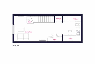 Diamond Penthouse - Image 10