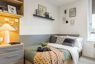 Premium Plus Studio - Image 5