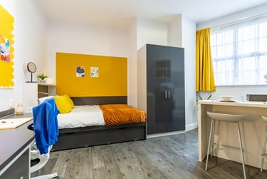 Premium Studio - Image 5