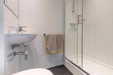 Premium Studio - Image 4