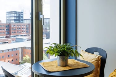 6th Floor Studio - Image 4