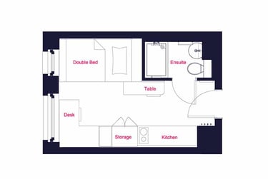 Copper Studio - Image 8