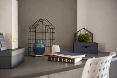 Superior Studio - Image 9