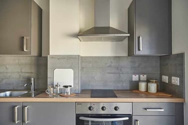 Superior Studio - Image 5