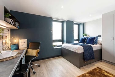 Premium Studio - Image 1