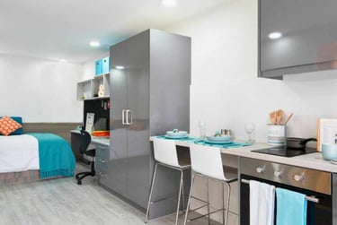 Studio Premium - Image 3