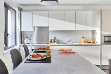 Ensuite Platinum - Image 5