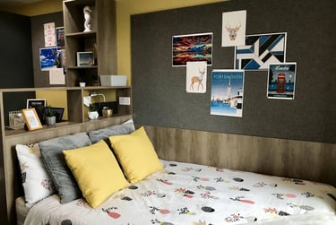 Standard Studio - Image 2