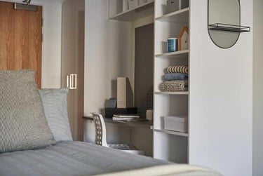 Superior Studio - Image 8