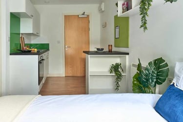 Studio Silver - Image 6