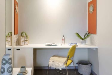 Ensuite Deluxe Premium - Image 5