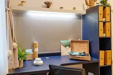 Classic En Suite - Image 4