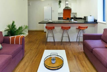 Ensuite Silver - Image 5