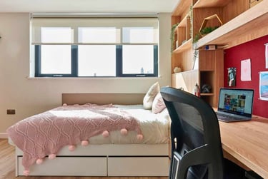 Studio Gold - Image 2