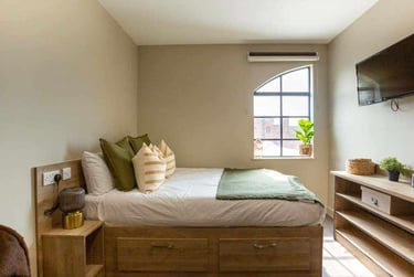 Air Con Studio - Image 5