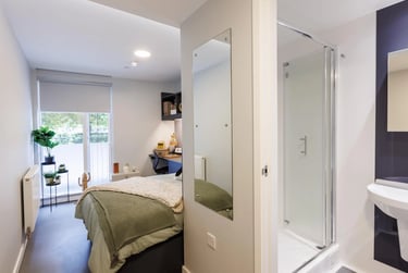 10 Bed En-Suite - Image 6