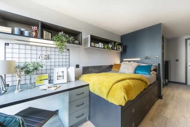 Terrace Studio - Image 3