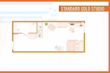 Standard Gold Studio - Image 2