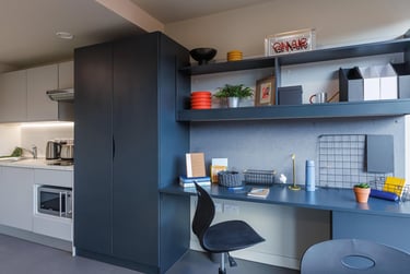 Accessible Studio - Image 6