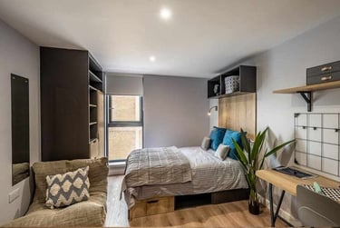 Premium Studio - Image 6