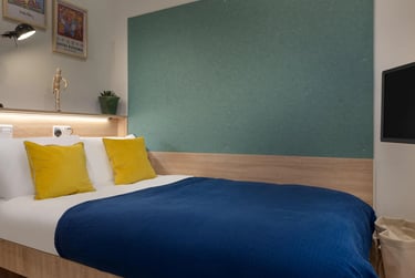 Standard Studio - Image 2