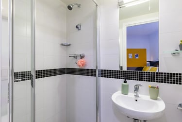 Premium Studio - Image 7