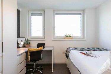 Copper Studio - Image 4