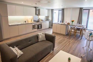 Ensuite Platinum - Image 7