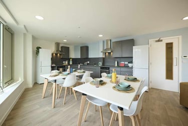 Bronze Ensuite - Image 8