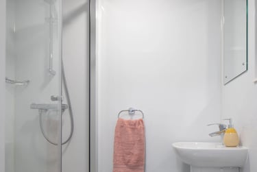 Standard Studio - Image 3