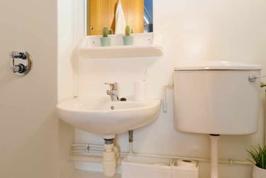Ensuite Classic - Image 4