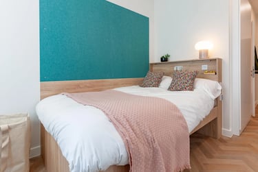 Premium Ensuite  - Image 3