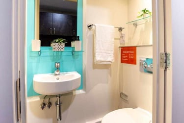 Premium Studio - Image 5