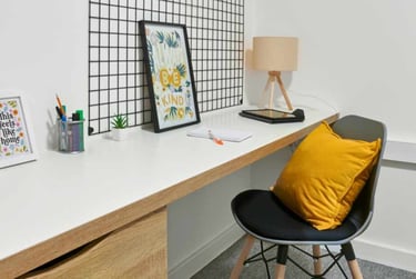 Ensuite Classic - Image 3