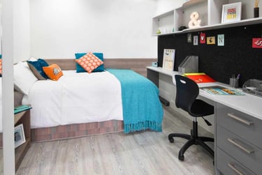 Studio Premium - Image 1