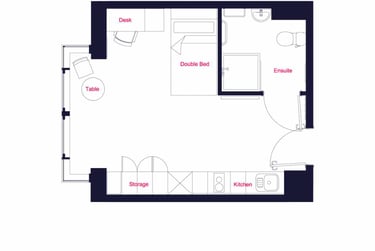 Platinum Studio - Image 8