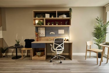 Platinum Studio at The Spireworks, 163 Cowley Road, St Clements, Oxford, OX41UT - Image 2