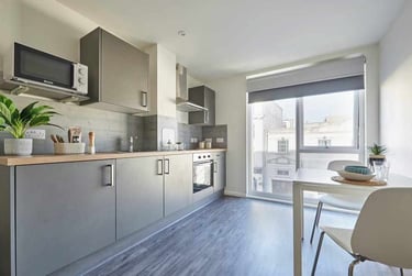 Superior Studio - Image 6