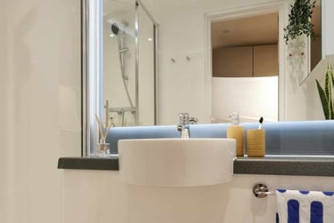 Studio Gold Plus at View Studios, 11-13 Spa Road, Bermondsey, London, SE163SA - Image 6