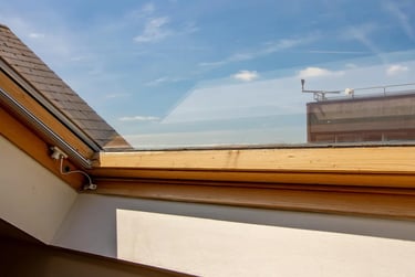 Premium En Suite at Park Court, 50 Park Street, City Centre, Lincoln, LN11UR - Image 8