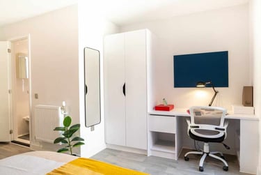 Premium Studio - Image 4