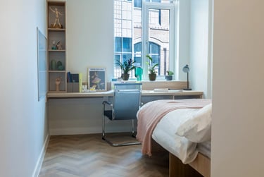 Premium Ensuite  - Image 6