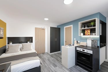 Club Studio - Image 4