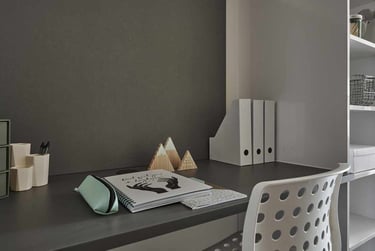 Standard Studio - Image 1