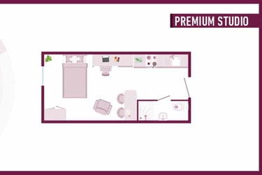 Premium Studio - Image 2