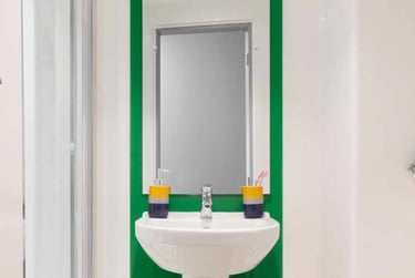 Ensuite Premium - Image 4