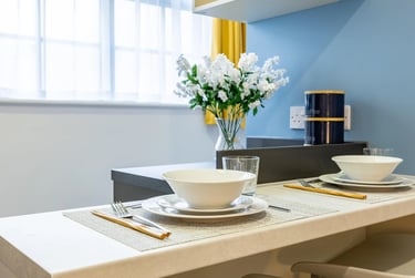 Premium Studio - Image 4