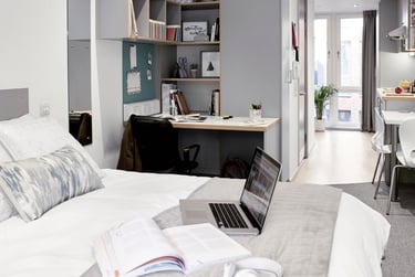 Studio Gold Deluxe - Image 2